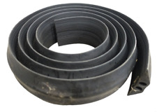 Cable protector heavy for sale  PLYMOUTH