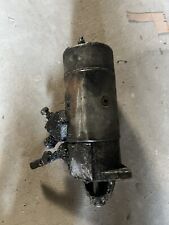 Motorino avviamento fiat usato  Cava de Tirreni