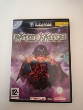 Baten kaitos game d'occasion  Viarmes