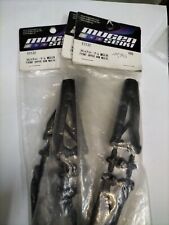 Mugen mbx7r bracci usato  Tricase