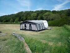 Isabella nordic 240 for sale  CANNOCK