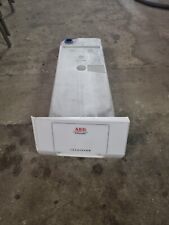 Aeg t56640r privileg gebraucht kaufen  Neukirchen-Vluyn