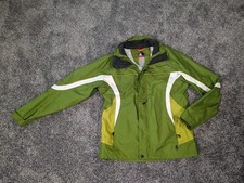 Nike acg womens for sale  Dover