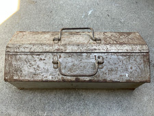 Vintage metal tool for sale  La Mirada