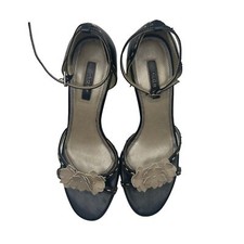 Fioni black open for sale  Fenton