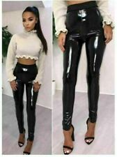 Women vinyl pvc for sale  MANCHESTER