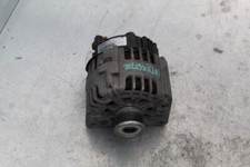 Alternatore per nissan usato Alternatore per nissan usato  Italia