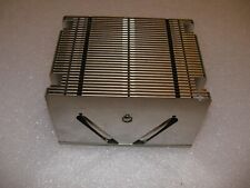 Supermicro snk p0048ps gebraucht kaufen  Beulich, Halsenbach, Nörtershausen