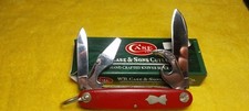 Camillus knife 4blade for sale  Kissimmee