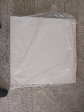 Tpi radiant ceiling for sale  La Plata