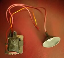 Orion 3714002 loptx for sale  BARRY