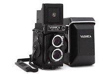 Near mint yashica for sale  Laguna Hills