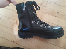 Stiefeletten boots ralph gebraucht kaufen  Heidelberg