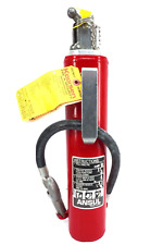 Ansul red line for sale  Indianapolis