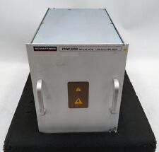 Schaffner ina 2050 for sale  Santa Ana