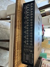 Commercial amplifier for sale  Canfield