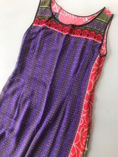 Rient kleid wunderschöner gebraucht kaufen  Puchheim