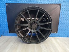 Subaru wrx sti for sale  Shirley