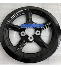 Harley 40350 pulley for sale  Yorba Linda