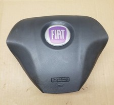 Airbag volante anteriore usato  Vimodrone