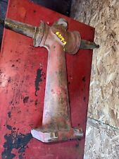 Farmall early tractor for sale  Roann