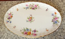 minton marlow china for sale  STRATHPEFFER
