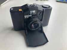 Minox 35mm camera for sale  EPSOM