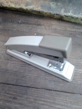 Gdb hefter tacker gebraucht kaufen  Hennef