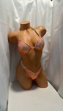 Npc competition figure for sale  San Antonio