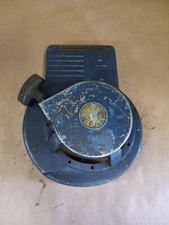Vtg briggs engine d'occasion  Expédié en Belgium