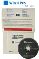 Microsoft windows pro gebraucht kaufen  Wiesbaden