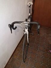 Bicicletta strada kuota usato  Milano