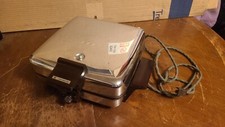 waffle toastmaster for sale waffle toastmaster for sale Albion