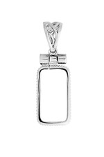 .925 sterling silver for sale  Klamath Falls