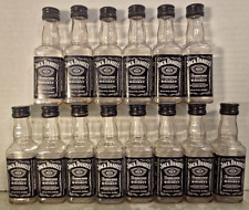 jack daniels mini bottles for sale jack daniels mini bottles for sale Peoria