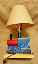 Wooden train table for sale  Columbia