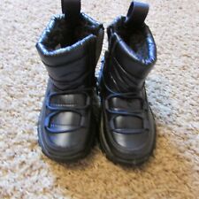 New dream pairs for sale  Marshfield