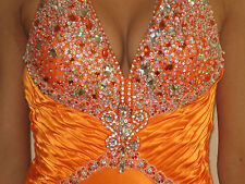 Stunning jasz couture for sale  Gettysburg