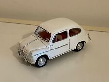 Fiat 600 seicento usato  Marostica