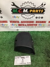 Coperchio frizione yamaha usato Coperchio frizione yamaha usato  Giugliano in Campania