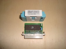 Mettler toledo code usato  Buggiano