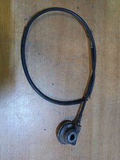 Kinroad xt125 speedo for sale  LLANDINAM