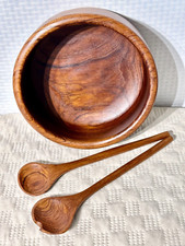 Winsome genuine teak for sale  Seattle