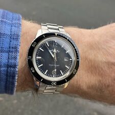 Rotary ocean avenger for sale  SKIPTON