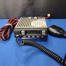 Icom mobile radio for sale  Port Orange