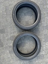 Falken eurowinter hs01 gebraucht kaufen  Driedorf