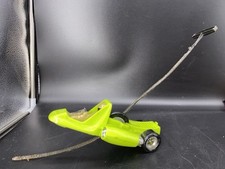 Vintage 1970 kenner for sale  Greenville