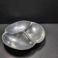 Nambe metal bowl for sale  Elizabethtown