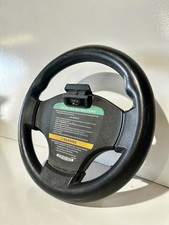 Club car golf for sale  La Porte
