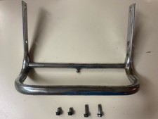 1984 honda atc for sale  Mountain Home